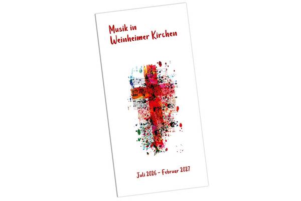 Quelle: Roger Schäfer