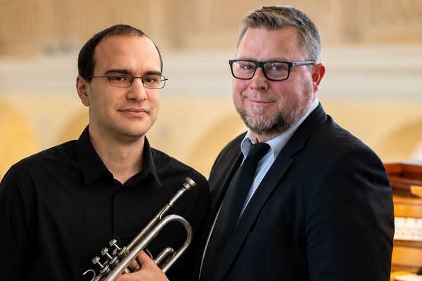 Quelle: Andreas Fauß / Matthias Lange