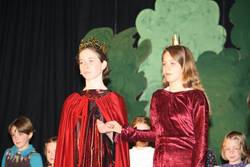 Quelle: Singschule an der Peterskirche