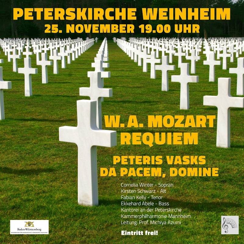 Quelle: Kurt Wettmann